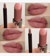 Mary Kay Wodoodporna Konturówka do Ust Pink Nude Matująca