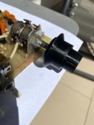 RM820S Condor Galki potencjometrow