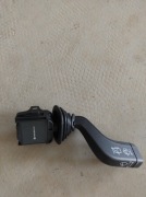 Manetka spryskiwaczy. Opel Zafira 