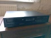 Yamaha cd-2 WYSOKI MODEL USZKODZONY OD 1ZŁ BCM ŁADNY OKAZJA