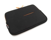 Swizz Case Colorshield Antishock etui 10'2 tablet 