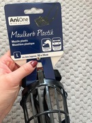 AniOne Kaganiec z tworzywa sztucznego L