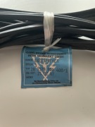 Przewód instalacyjny Eberspächer Typ 20 1579 800 400/1