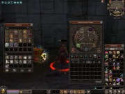 Metin2 Polska Ninja Dagger 105lvl z alchemia+ buff 95lvl