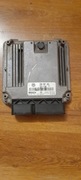 Sterownik silnika bosch 0 281 011 959 