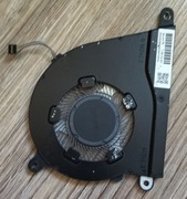 Wentylator HP Pavilion 15s-eq