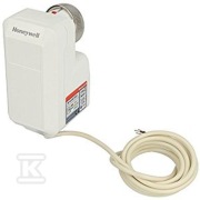 HONEYWEEL M7410E1002 nowy siłownik zaworu