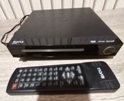 Evolt odtwarzacz DVD używany 