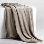 Koc Cappuccino MIC - 160x210