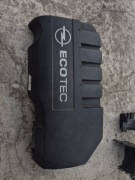 Osłona silnika Combo C Corsa C 1.3 Cdti