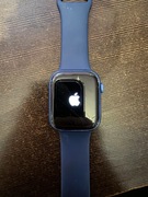 Apple Watch Series 7