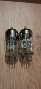 lampy 6BQ7A (ECC180)SIEMENS (2szt.)