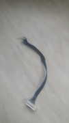  Kabel do klawiatury BN41-01382A BN96-13451B