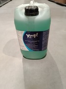 Yuup Szampon dla psów 