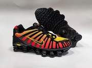 Nike SHOX TL buty męskie  8 kolorów rozmiar 40-46