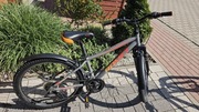 ROMET MTB-series RAMBLER 24