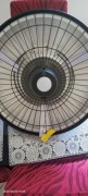 Promiennik 2500W
