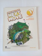 NEXT MOVE 1 Workbook