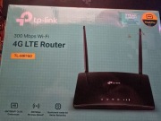 TP-Link TL-MR150 Router LTE WiFi 5