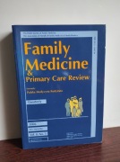 Family medicine & Primary Care Review