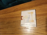 Płyty CD Celine Dion 