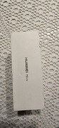 Pudełko po Huawei P8lite
