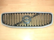 VOLVO  XC60 17+ grill atrapa 