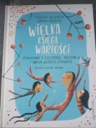 Wielka księga wartości 