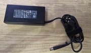 Zasilacz HP Orygianlny 120W HSTNN-DA25 906329-003