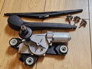 Mechanizm silnika tylnej wycieraczki FORD FOCUS MK3 LIFT F1FB-17K441-AA