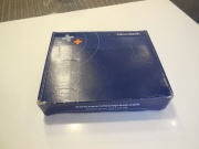 Elektrostymulator  TENS & EMS Neurotech Omnitens XP + Lumbofix pas