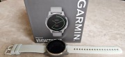 Zegarek Garmin vivoactive 4S