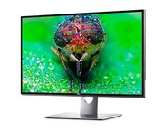Monitor Dell UltraSharp 32 8K - UP3218KA