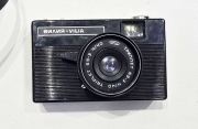 Radziecki aparat analogowy VILIA Stan BDB