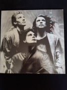 Alpha Ville Afternoons in Utopia EX