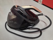 Żelazko z generatorem pary Philips PerfectCare PSG8130