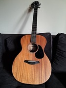 Gitara akustyczna Furch OM-MM 