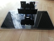 Stopa SAMSUNG LE32B652T4W