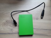 Dysk Seagate Game Drive For Xbox 2TB
