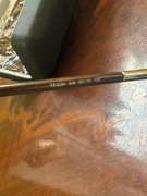 Okulary korekcyjne Tom Ford TF 5250 048 53 15 135 – oryginalne + etui