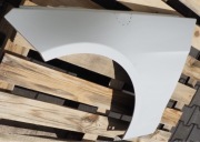 Mercedes E212 błotnik przedni lewy 212 880 1118.