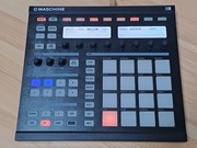 Native Instruments Maschine Controller MK1