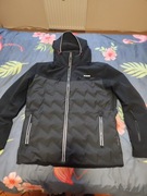 Kurtka narciarska IGUANA meska