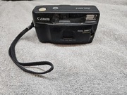 Aparat Canon Prima Junior S