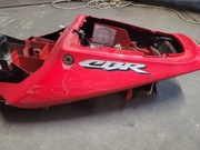 Części Honda cbr 954