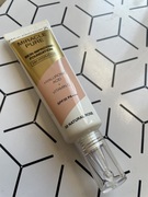 Max Factor podkład 50 Natural Rose