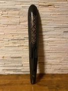 Maska egzotyczna 100 cm