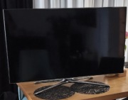 Samsung 46" F6640 Smart 3D LED