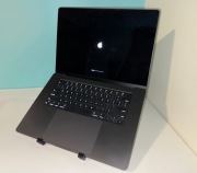 Apple MacBook Pro 16 M3 Max 16CPU + 40GPU / 48GB RAM / 1TB SSD. Dostawa 0zł