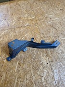 Lewy okular Volvo xc40 